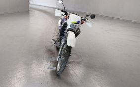 HONDA XL250 DEGREE MD31