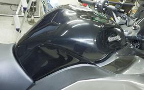 KAWASAKI NINJA 1000SX 2024 ZXT02K