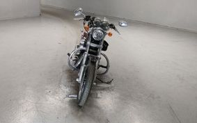 HARLEY HARLEY XL1200R CV3