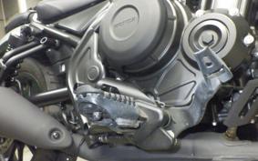 HONDA REBEL 500 A 2023 PC60
