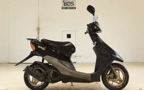 HONDA DIO Gen.4 AF35
