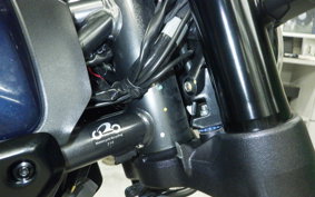 DUCATI SCRAMBLER 2023