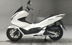 HONDA PCX125 JK05