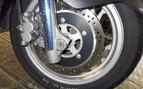 SUZUKI SKYWAVE 250 (Burgman 250) Gen.3 CJ44A
