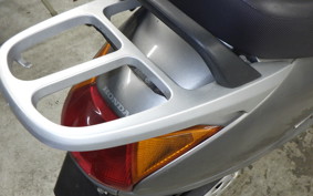 HONDA LEAD 100 JF06