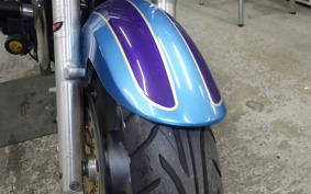 KAWASAKI ZEPHYR 750 1994 ZR750C