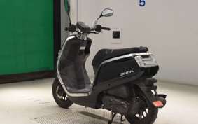 HONDA ﾀﾞﾝｸ 2019 AF74