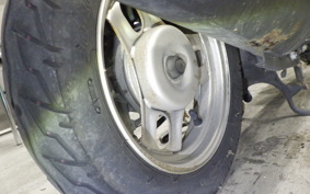 HONDA DIO Gen.6 2014 AF68