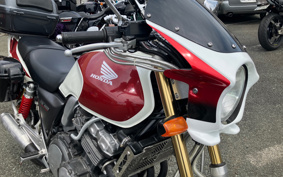 HONDA CB400SF 1994 NC31