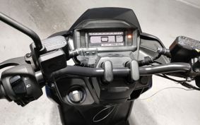 YAMAHA X FORCE  SG79J