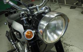 MEGURO S3 2026 S3