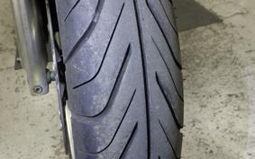 KAWASAKI BALIUS 250 1992 ZR250A
