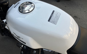 MOTO GUZZI V7 STONE 2013 ZGULW