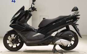 HONDA PCX125 1993 JF81
