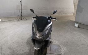 HONDA PCX 125 JK05