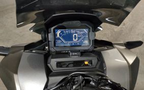 HONDA ADV150 KF38
