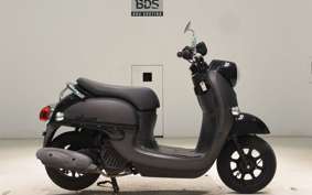 YAMAHA VINO 50 Gen.4 2025 AY02