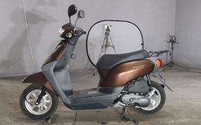 HONDA  TACT  BASIC  AF75