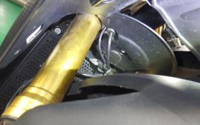 APRILIA RS660 2021