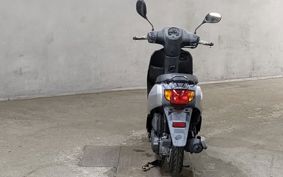 HONDA  TACT  BASIC  AF79