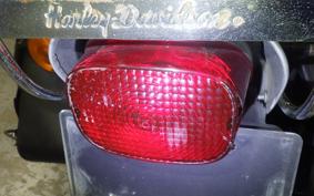 HARLEY FXDWG 1450 1998