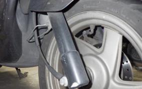 YAMAHA AXIS 100 SB06J