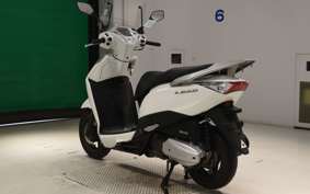 HONDA LEAD 125 JF45