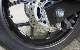 HONDA NC750X DCT 2022 RH09