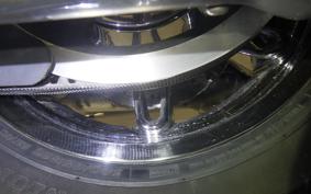 HARLEY FLHTKSE 1800CVO 2014