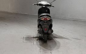 HONDA DIO AF68