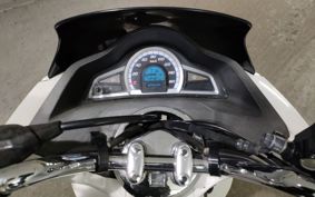 HONDA PCX 150 KF18