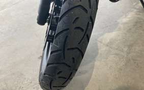 HONDA GB350S 2025 NC59
