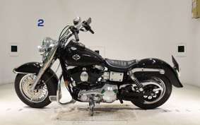 HARLEY FXDL 1450 1999