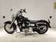 Фото Harley FXDL 1450 1999 с японского аукциона