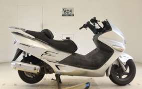 HONDA FORZA 250 S MF06