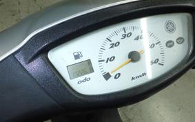 YAMAHA JOG Gen.4 SA16J