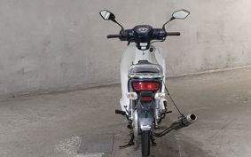 HONDA SUPER CUB50 AA04