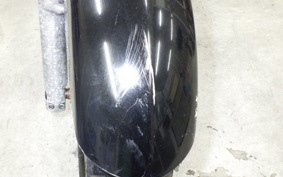 HONDA SHADOW 750 Gen. 3 2007 RC50