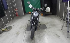OTHER +ﾄｱｲｱﾝﾌ BONNEVILLE T100 2014