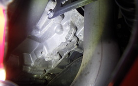 APRILIA TUONO 1000R Factory 2008