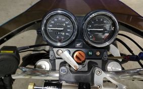 HONDA HORNET 250 MC31