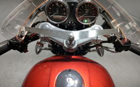 KAWASAKI ESTRELLA250 RS BJ250A