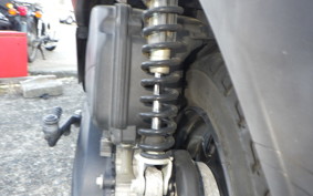 YAMAHA JOG-7 2014 AY01