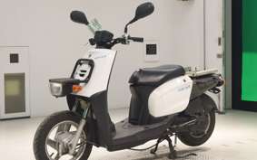 YAMAHA GEAR Gen.2 UA08J