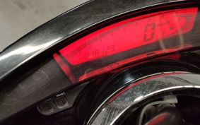 YAMAHA MAXAM 250 SG21J