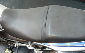 HONDA CB400SFV-1 2000 NC39