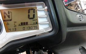 SUZUKI DL650 ( V-Strom 650 ) 2014 C7111