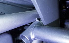 DUCATI MULTISTRADA 1200 S 2013