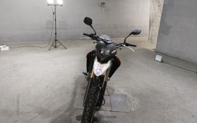 HUSQVARNA SM610 ZCGA100