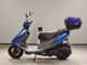 Фото Suzuki ADDRESS V125 G 2025 с японского аукциона